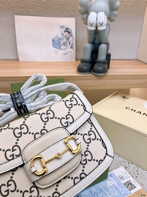 Style My Style - GUI3 Bags - 257