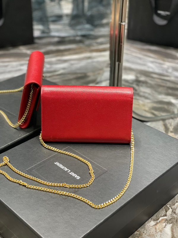 Luxurious Totes - Latest - 8674