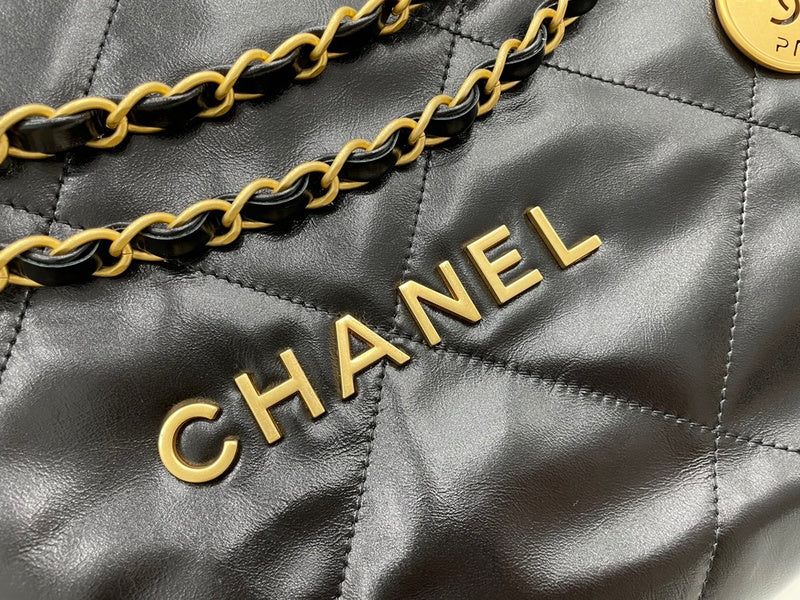 Style My Style - CHL Bags - 303
