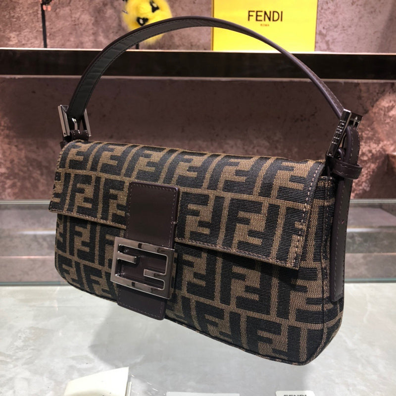 FDI Bags - Luxurious Bags  281