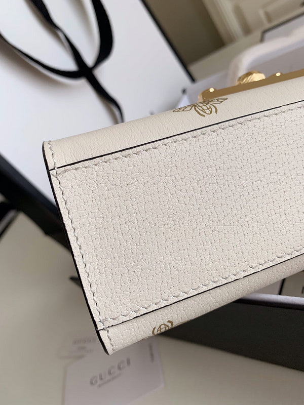 Luxurious Totes - Latest - 9993