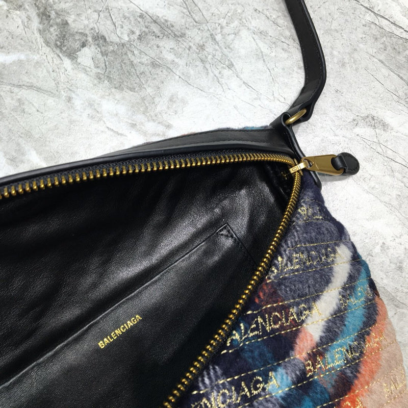 Style My Style - BGA Bags - 625