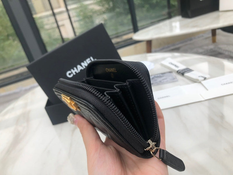 Style My Style - CHL Bags - 076