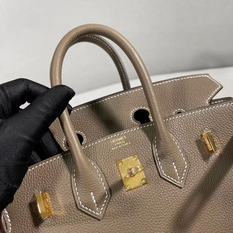 Style My Style3 - HMS Women Bags - 610