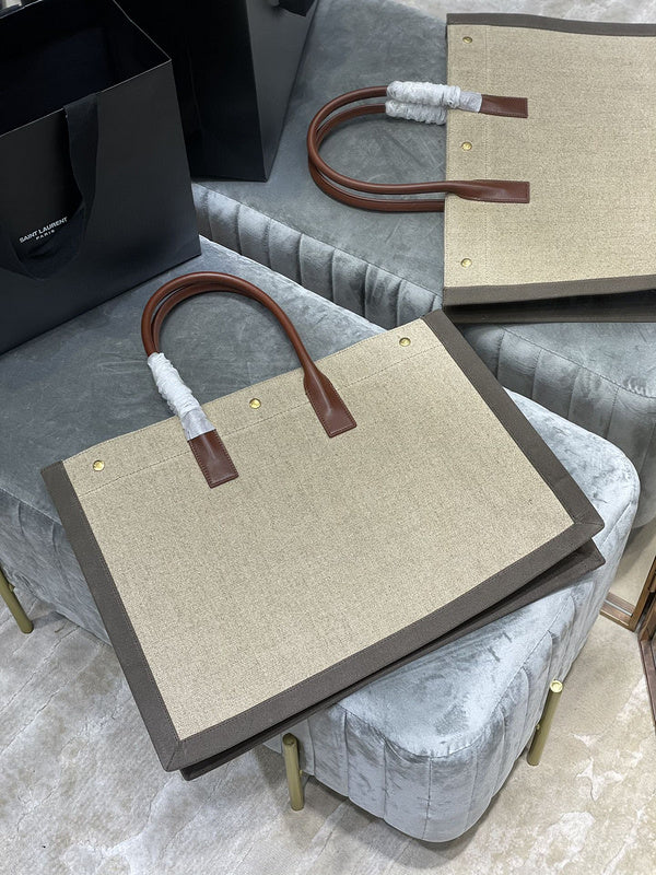 Luxurious Totes - Latest - 8757