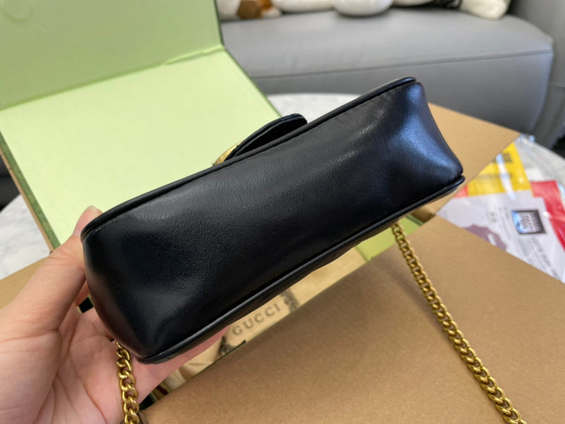 Luxurious Totes - GUI3 Bags - 147