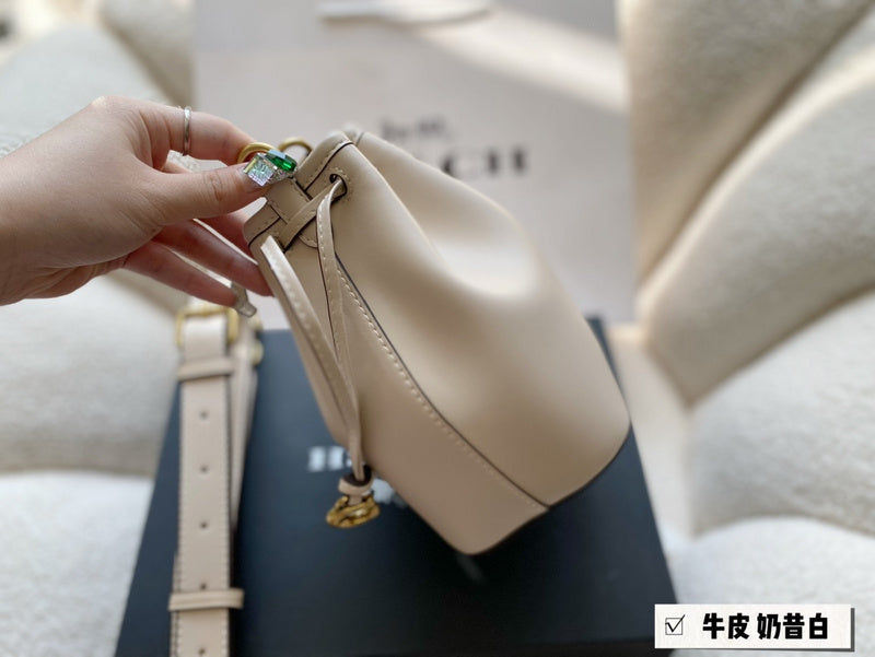 Luxurious Totes - CCH2 Bags - 064