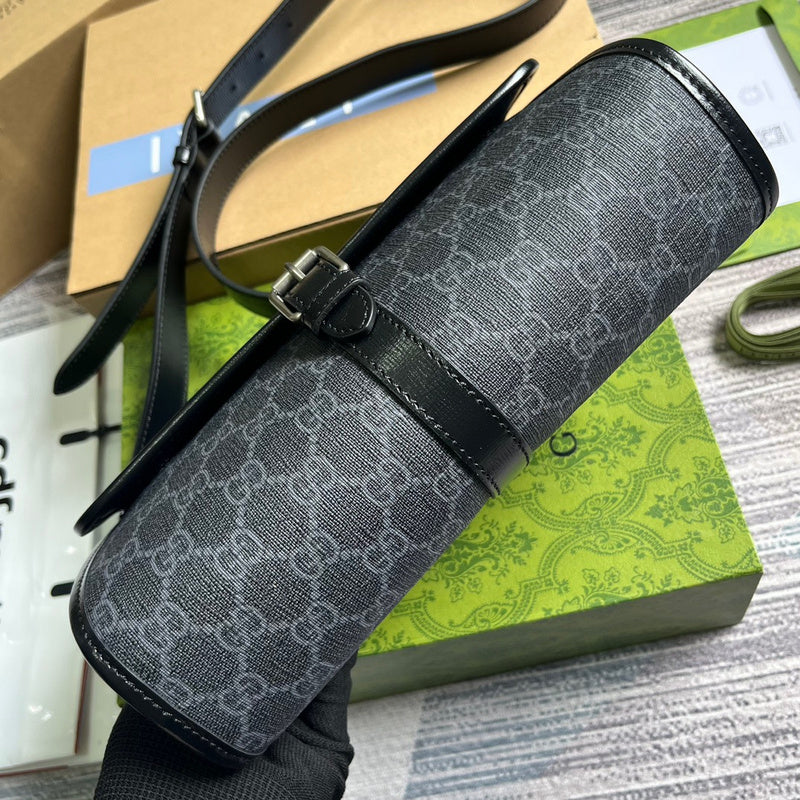 Lux-Totes - GCI Bags - 2253