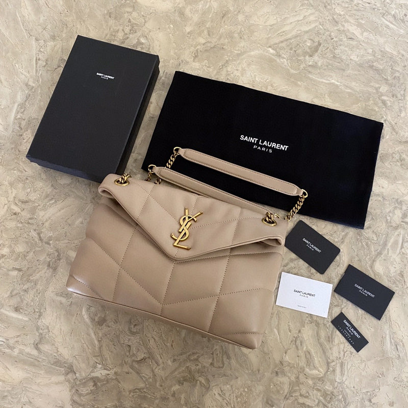 Luxurious Totes - Latest - 8950