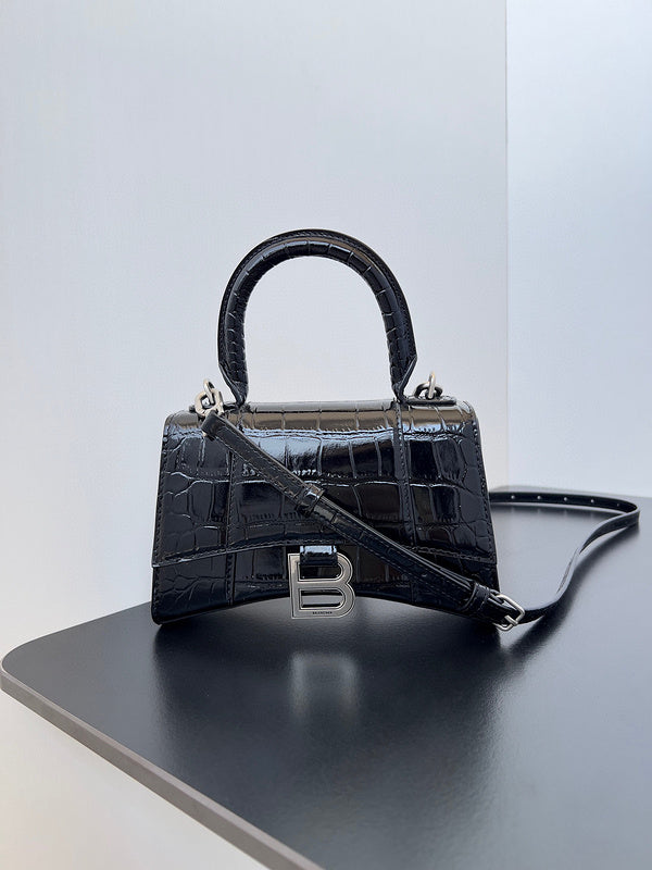 Luxurious-Totes - BGA Bags - 646