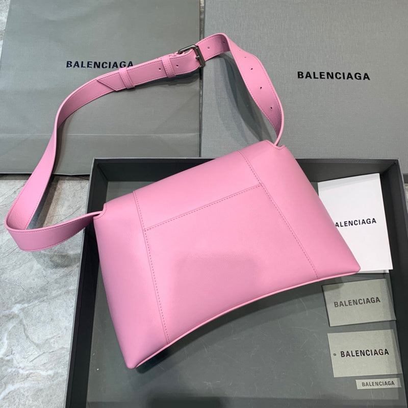 Style My Style - BGA Bags - 411