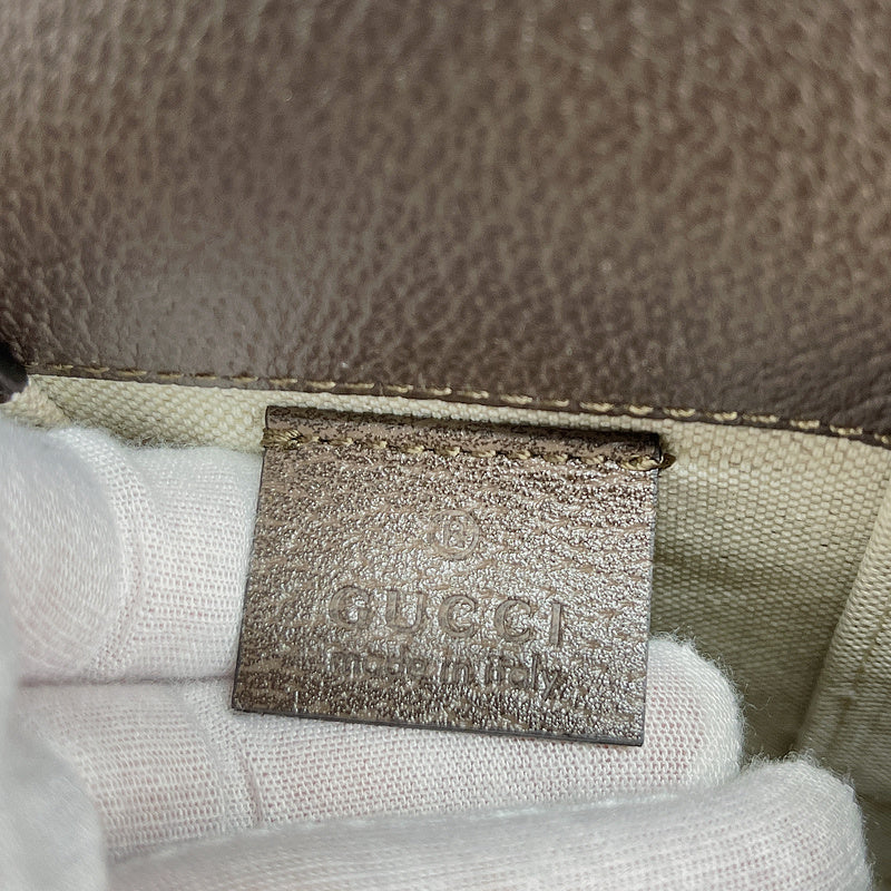 Lux-Totes - GCI Bags - 2311