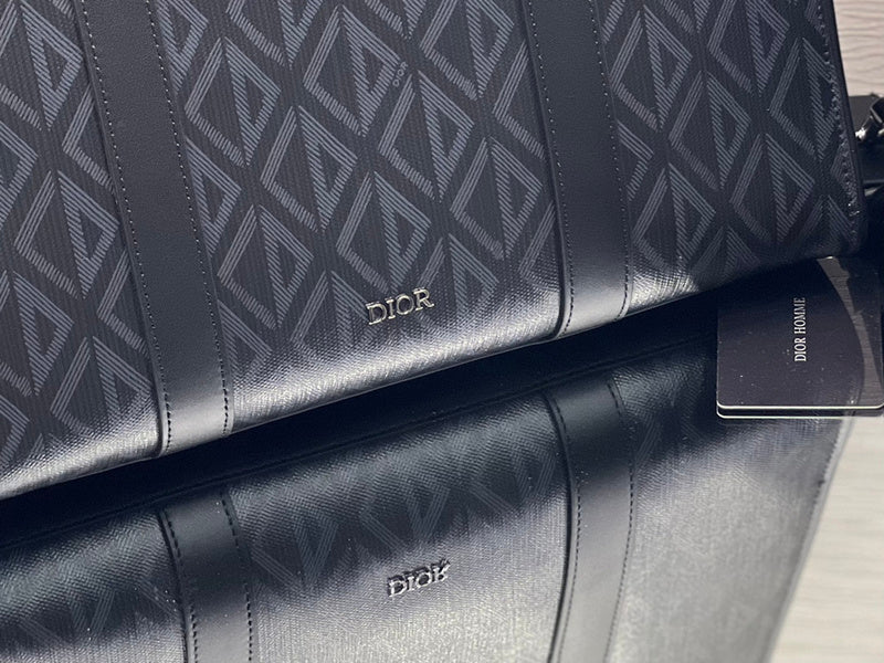 Luxurious Totes - Latest - 6253