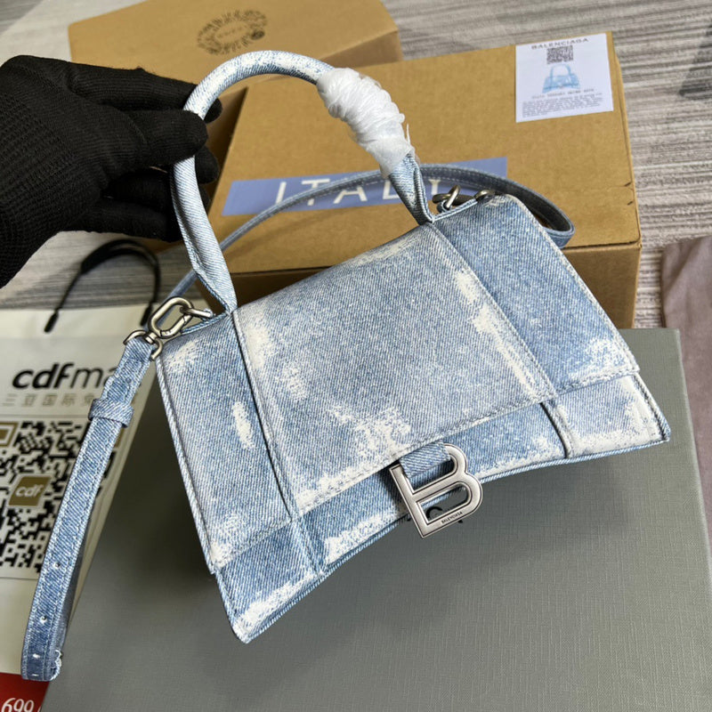 Style My Style - BGA Bags - 179