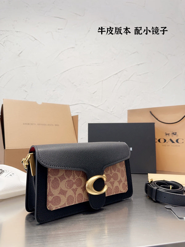 Luxurious Totes - CCH2 Bags - 148