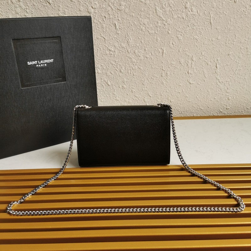 Luxurious Totes - Latest - 9266