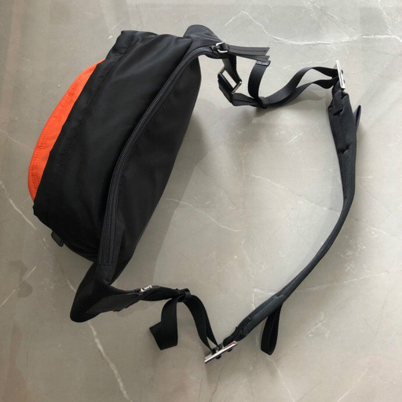 ZEP - PD Bags - 563