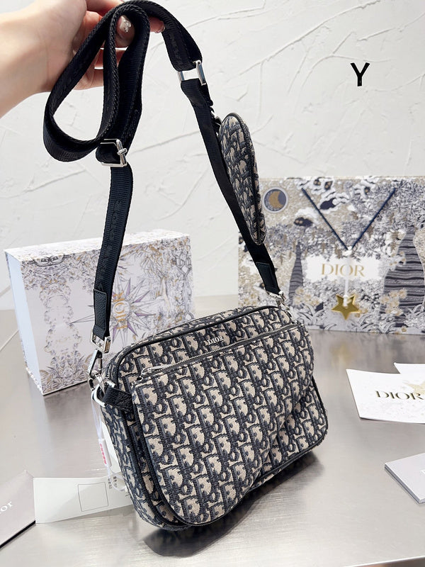 Style My Style - DOR2 Bags - 032