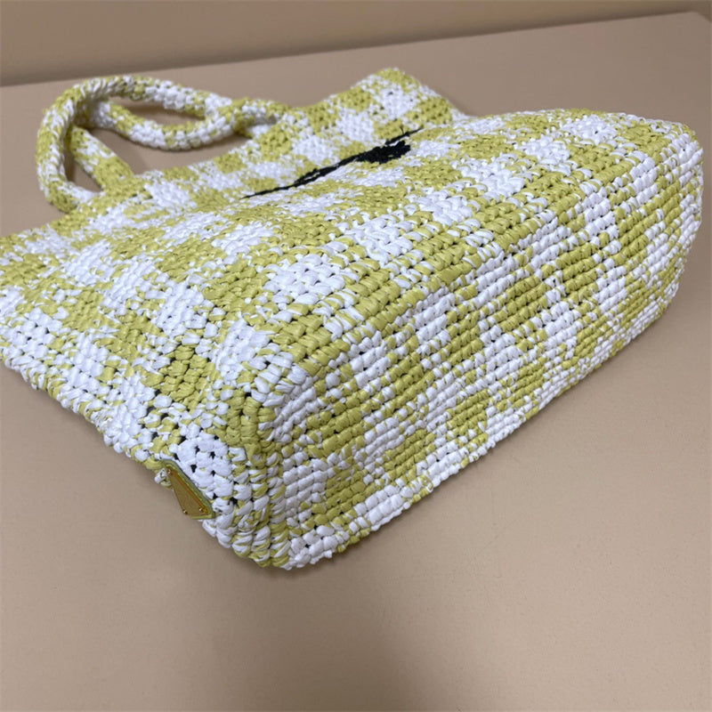 ZEP - PD Bags - 124