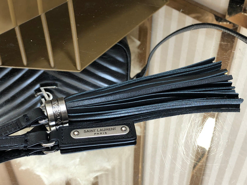 Luxurious Totes - Latest - 9197