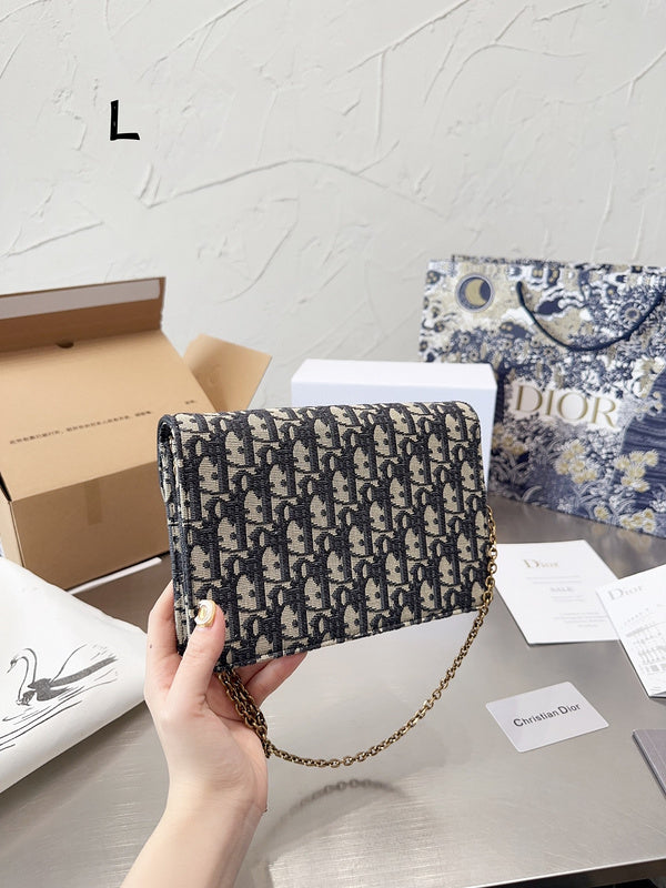 Style My Style - DOR2 Bags - 258