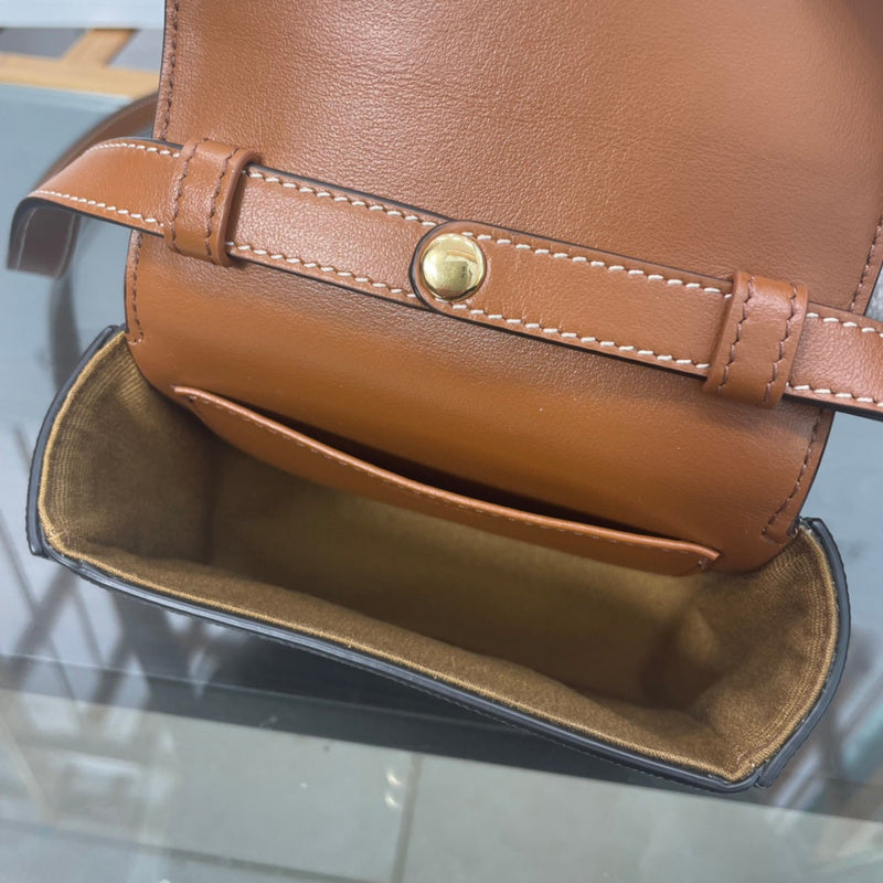 Luxurious Totes - Latest - 6558