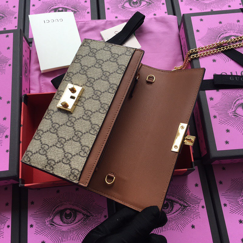Luxurious Totes - Latest - 7639