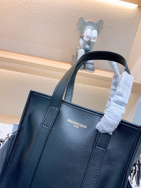 Luxurious Totes - BGA2 Bags - 235