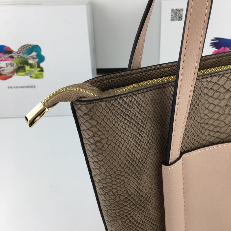 The-ZEP - PDA Bags - 1192