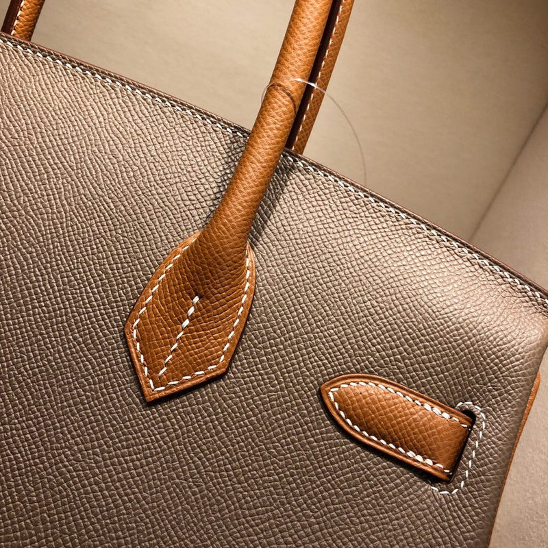 Luxurious Totes - Latest - 6761