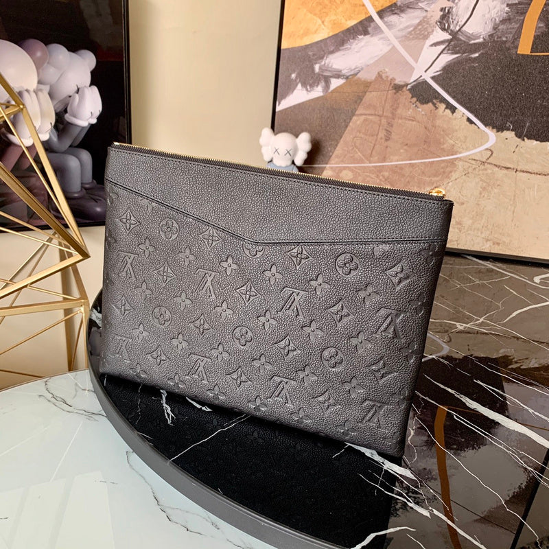 LOV - Luxurious Totes - 590