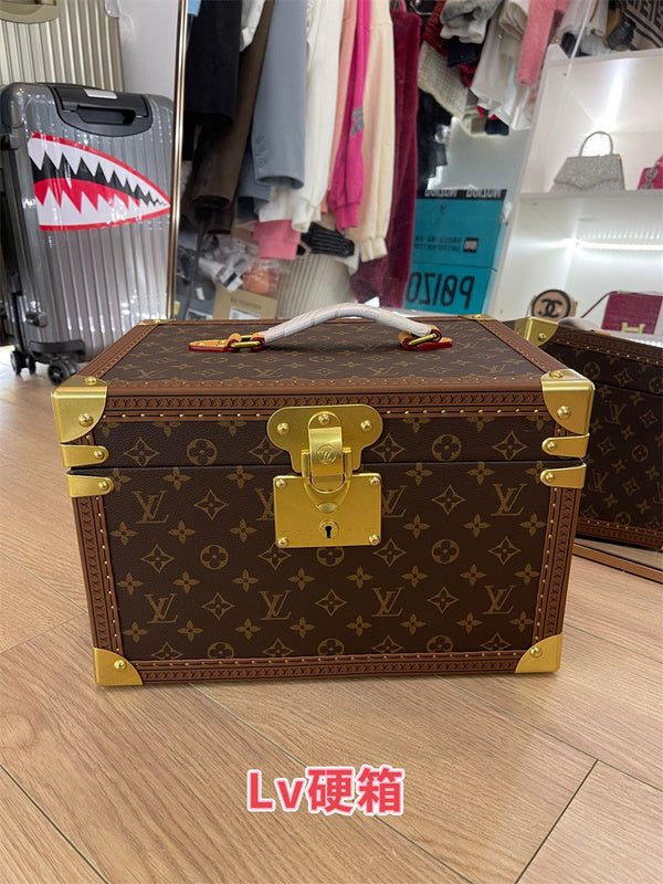 ZEP - LOV Bags - 759