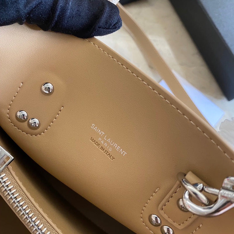 Luxurious Totes - Latest - 9364