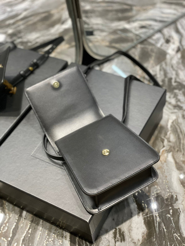 Luxurious Totes - Latest - 8377