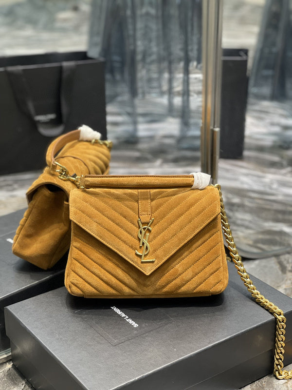 Luxurious Totes - Latest - 8812