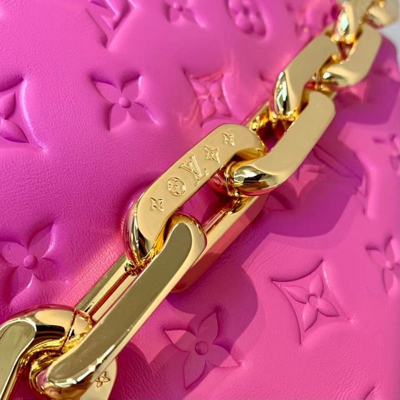 LOV - Luxurious Totes - 1441