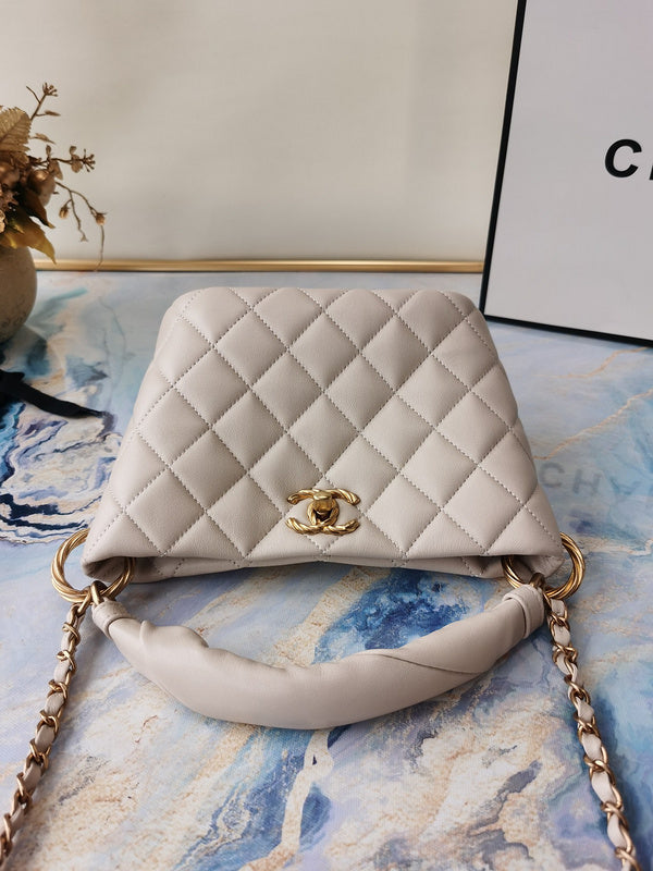 Style My Style - CHL Bags - 596