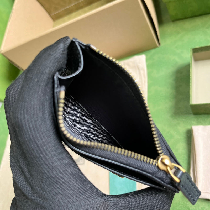GUI - Luxurious Totes - 122