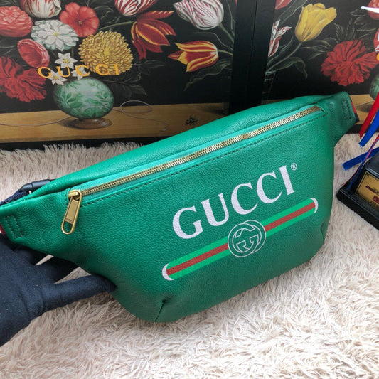 Luxurious Totes - Latest - 9875