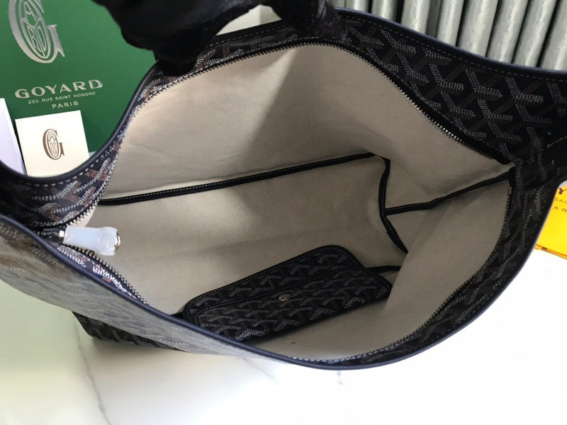 Style My Style3 - GYO Bags - 069