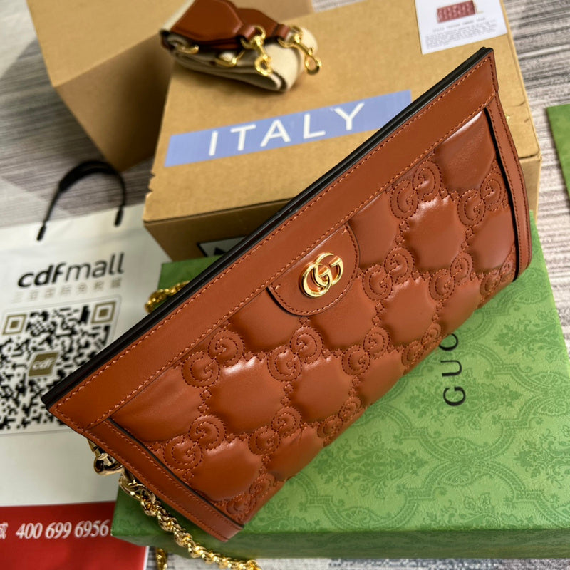 Luxurious Totes - Latest - 3696