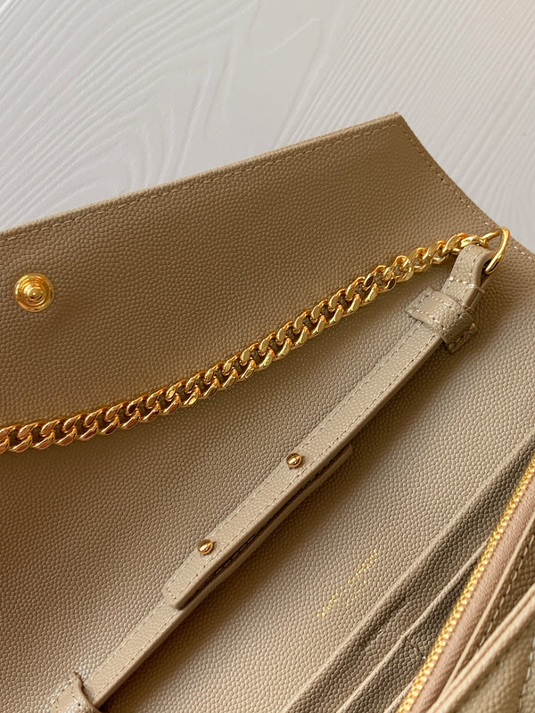 Luxurious Totes - Latest - 8653