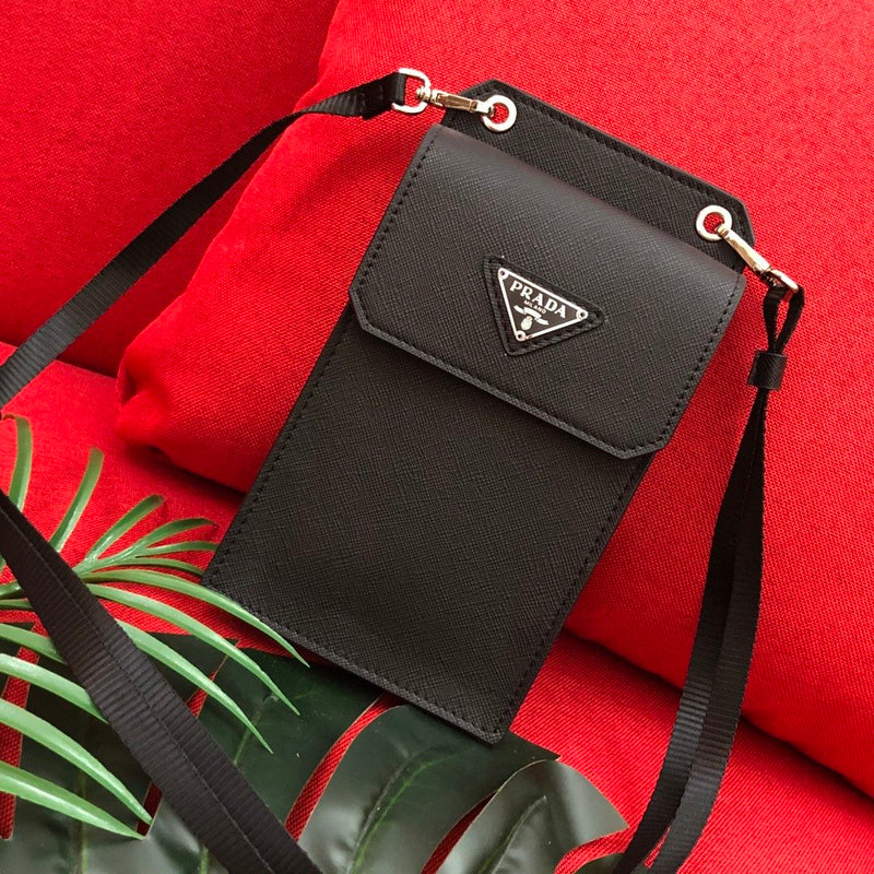 PDA - Luxurious Totes - 015