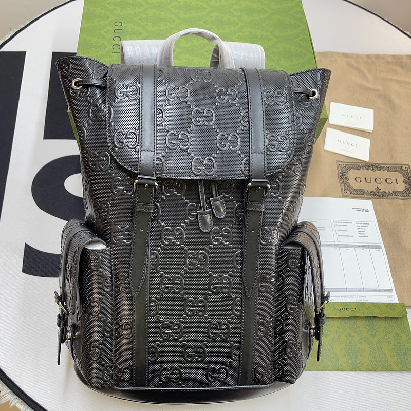 Lux-Totes - GCI Bags - 2099