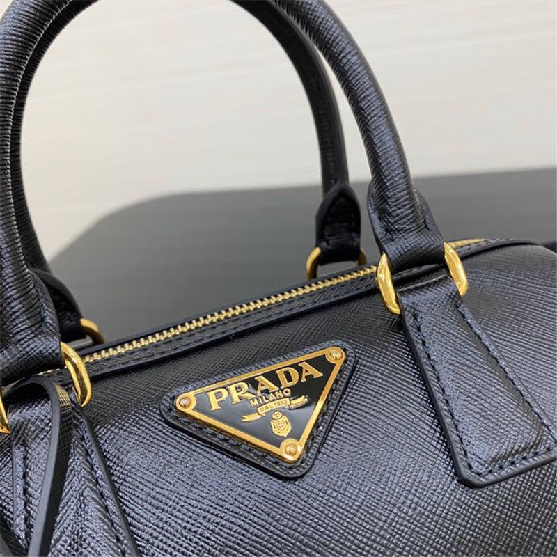 ZEP - PD Bags - 553