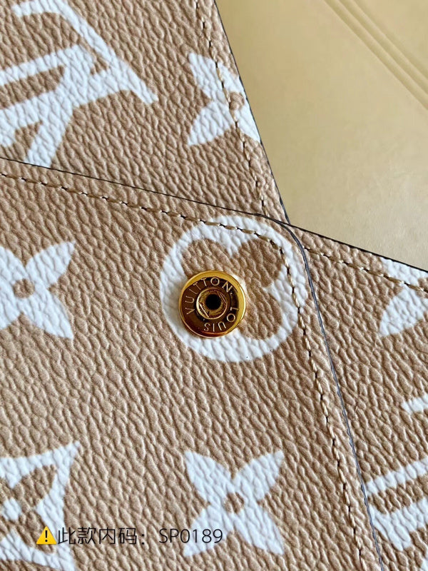 Luxurious Totes - Latest - 2391