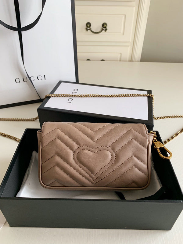 Luxurious Totes - Latest - 10094