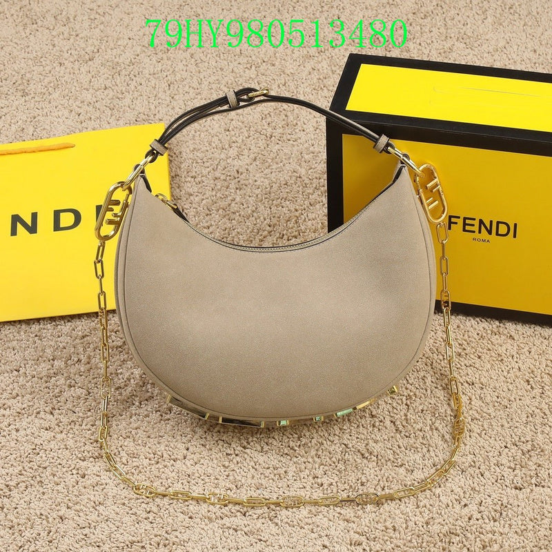 GC - Shoulder - 2932