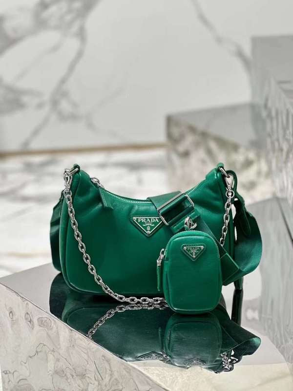 PDA2 Bags - Luxurious Bags  556
