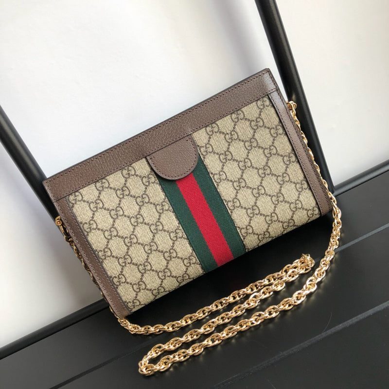 Luxurious Totes - Latest - 9819